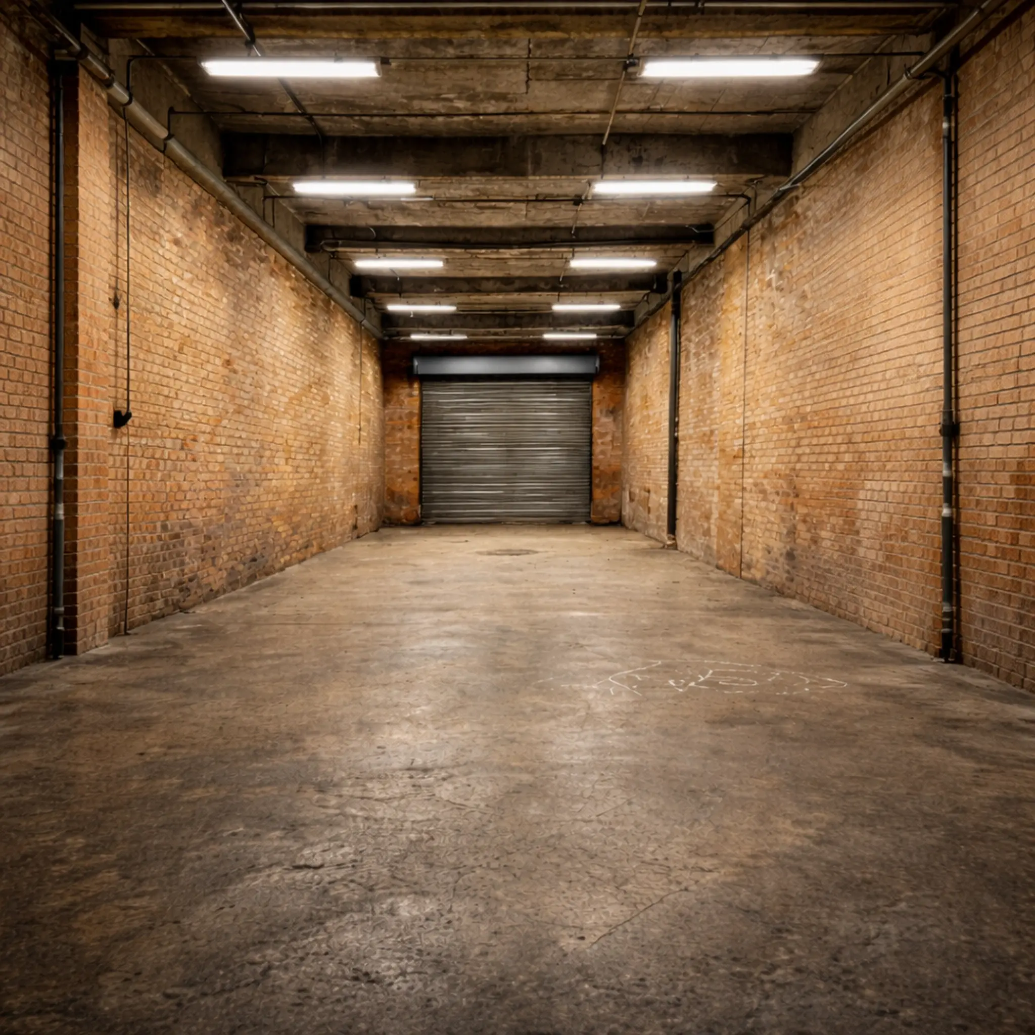 Local comercial para calcular el valor de un inmueble en Barcelona