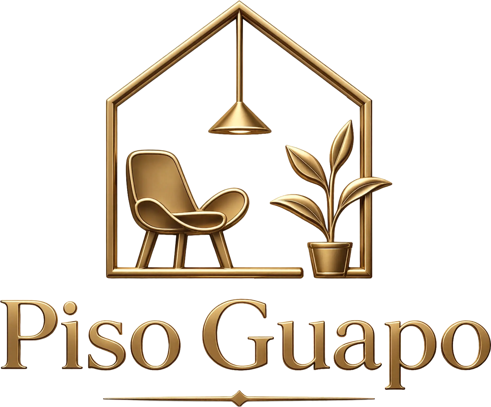 Piso Guapo